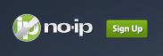 No-IP.com