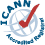 No-IP is an ICANN accredited domain registrar
