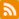 RSS Guides feed