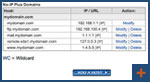 Screen Shot 1