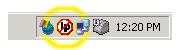 duc client